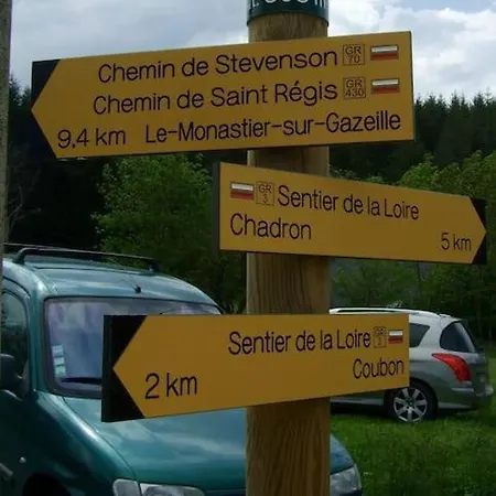Le Temps D'une Pause Terrasse Et Piscine Appartement