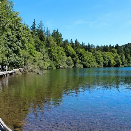 Le Temps D'une Pause Terrasse Et Piscine