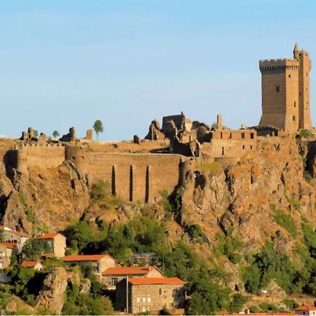 Appartement Le Temps D'une Pause Terrasse Et Piscine