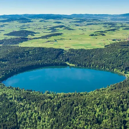 Appartement Le Temps D'une Pause Terrasse Et Piscine *